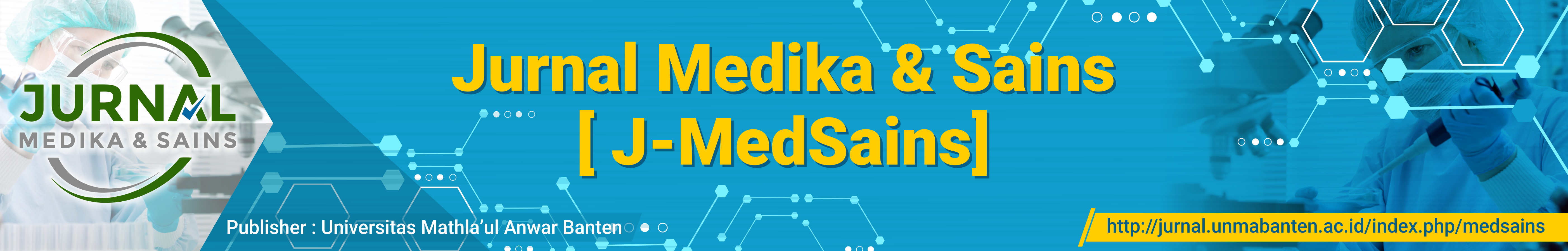 Page Header Logo